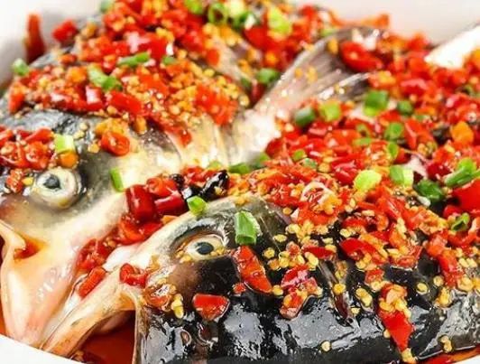 鸡肉，是癌细胞的“催命符”吗？医生劝告：这6种肉，尽早拉黑