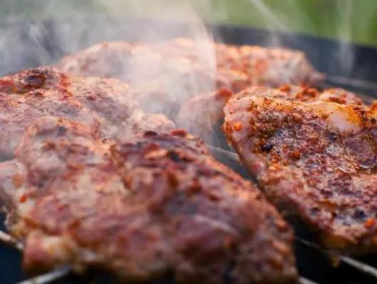 鸡肉，是癌细胞的“催命符”吗？医生劝告：这6种肉，尽早拉黑