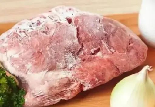 鸡肉，是癌细胞的“催命符”吗？医生劝告：这6种肉，尽早拉黑