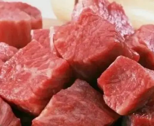 鸡肉，是癌细胞的“催命符”吗？医生劝告：这6种肉，尽早拉黑