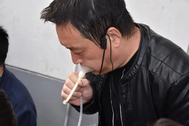 寿命长的人，通常有“三慢、三大、三通”的共性，你占了几条？