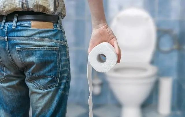 寿命长的人，通常有“三慢、三大、三通”的共性，你占了几条？