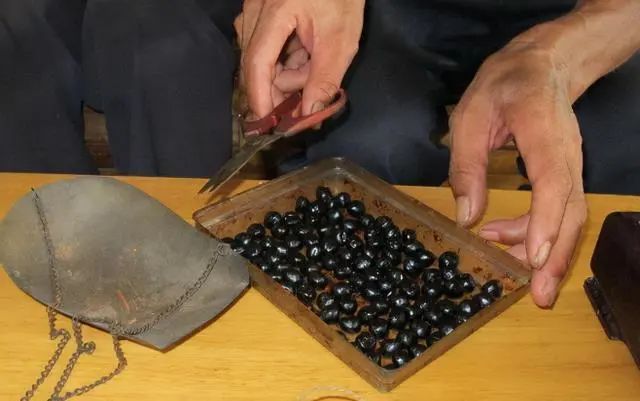 48岁上海男子，每天坚持吃“六味地黄丸”，后来身体怎么样了？
