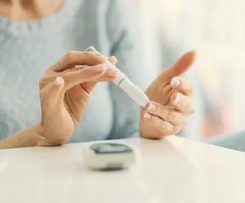 长期吃辣与一点辣都不沾的人，谁的身体更加健康？看完涨知识了