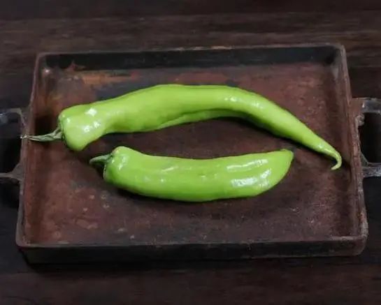 长期吃辣与一点辣都不沾的人，谁的身体更加健康？看完涨知识了
