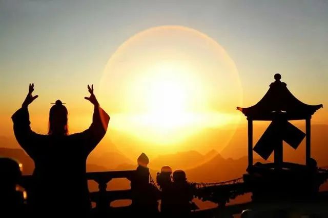 男性“耗阳”的行为有哪些？提醒：能不做就不做，别等生病才后悔