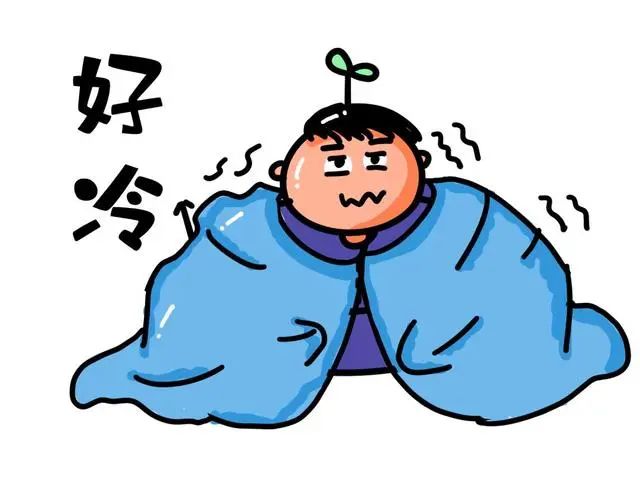 男性“耗阳”的行为有哪些？提醒：能不做就不做，别等生病才后悔