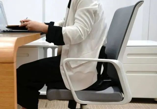 男性“耗阳”的行为有哪些？提醒：能不做就不做，别等生病才后悔