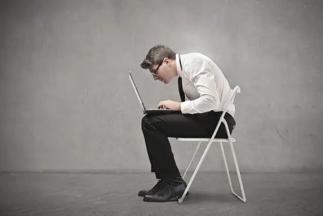 男性“耗阳”的行为有哪些？提醒：能不做就不做，别等生病才后悔