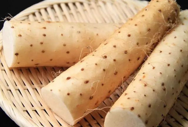 男性“耗阳”的行为有哪些？提醒：能不做就不做，别等生病才后悔