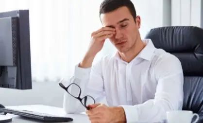 脑梗是拖出来的？医生提醒：6个表现或是脑梗的前兆，请引起重视