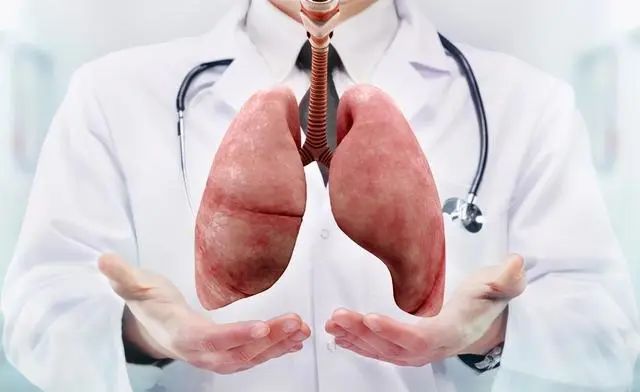 肺不好的人不能吃鸡蛋？医生：3种对肺不太友好的食物，建议少吃