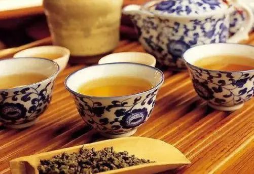 不能和鸡蛋一起吃的食物？提醒大家要注意，不要不当回事