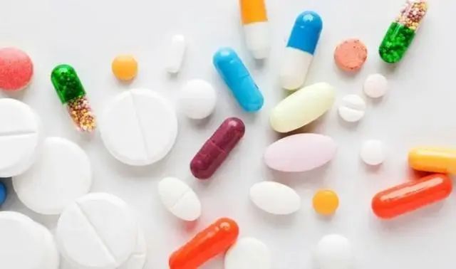测血糖扎哪根手指最准确？提醒：多数人扎“错了”，测了等于白测