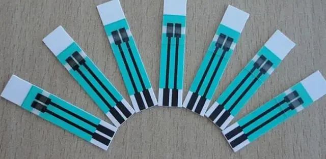 测血糖扎哪根手指最准确？提醒：多数人扎“错了”，测了等于白测