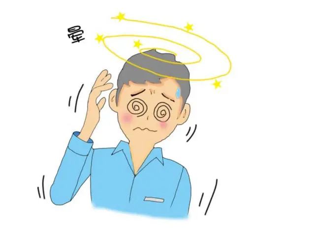高血压不能吃核桃？提醒：真正不建议高血压患者吃的，是这3物