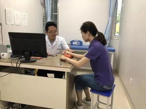 体检时查出这4种病，或无需过度治疗，不要自己吓自己