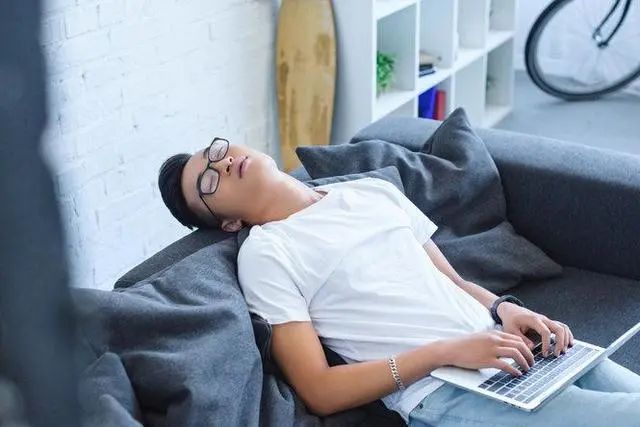 体检时查出这4种病，或无需过度治疗，不要自己吓自己