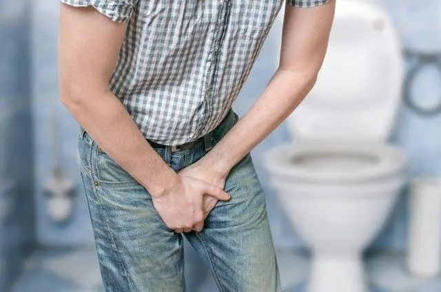 体检时查出这4种病，或无需过度治疗，不要自己吓自己