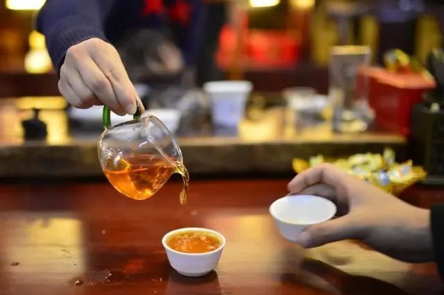 吸烟的人，一定会得肺癌吗？医生：是否会得肺癌，这两点很重要
