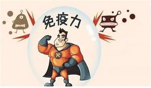 比“地沟油”还缺德？却被许多人当宝，转告家人：别再整箱往家搬