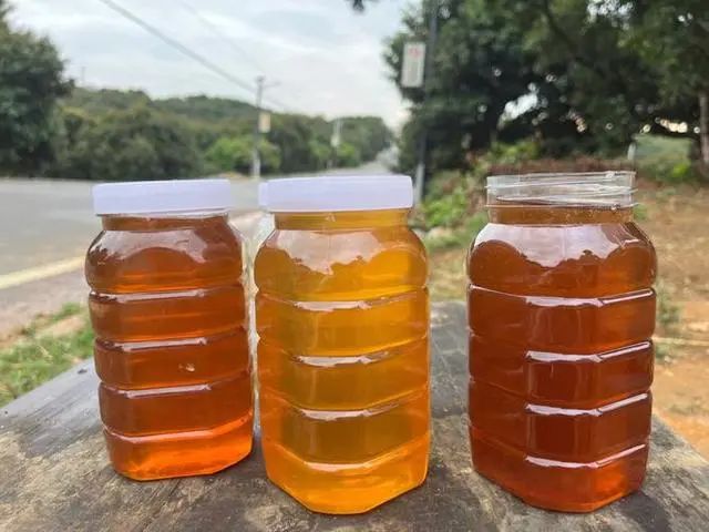 比“地沟油”还缺德？却被许多人当宝，转告家人：别再整箱往家搬