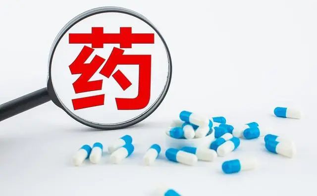 吃花生对血管有帮助吗？医生：若不想血管堵塞，3种素食尽量远离