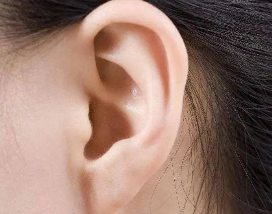 寿命“藏”在脸上？长寿的人脸上或会有这5个特征，占一个也不错