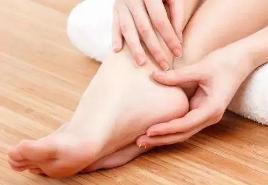 寿命“藏”在脸上？长寿的人脸上或会有这5个特征，占一个也不错