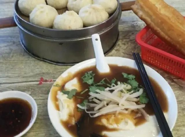 寿命“藏”在脸上？长寿的人脸上或会有这5个特征，占一个也不错