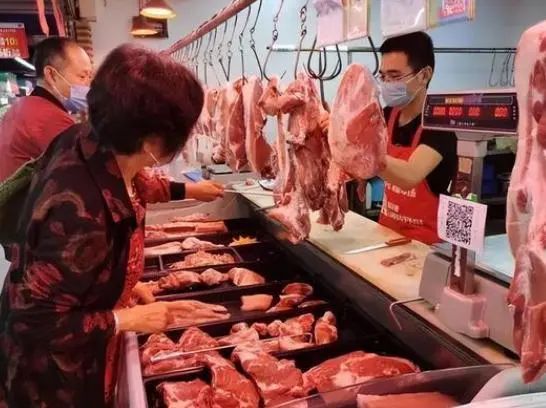 “注胶肉”已泛滥？消化科主任：这5种肉，请转告父母要管住嘴