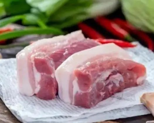 “注胶肉”已泛滥？消化科主任：这5种肉，请转告父母要管住嘴
