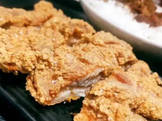 “注胶肉”已泛滥？消化科主任：这5种肉，请转告父母要管住嘴