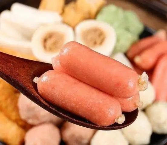 “注胶肉”已泛滥？消化科主任：这5种肉，请转告父母要管住嘴