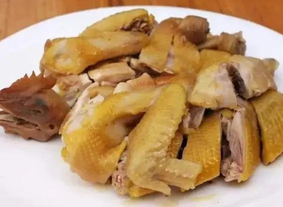 “注胶肉”已泛滥？消化科主任：这5种肉，请转告父母要管住嘴