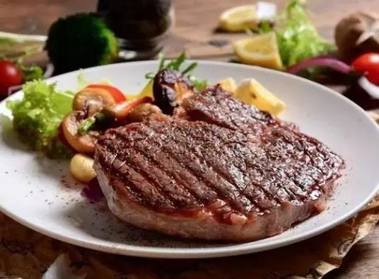 “注胶肉”已泛滥？消化科主任：这5种肉，请转告父母要管住嘴