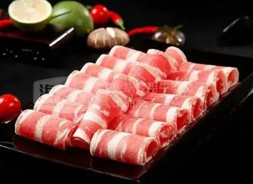 “注胶肉”已泛滥？消化科主任：这5种肉，请转告父母要管住嘴