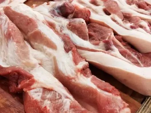 “注胶肉”已泛滥？消化科主任：这5种肉，请转告父母要管住嘴