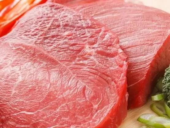 “注胶肉”已泛滥？消化科主任：这5种肉，请转告父母要管住嘴