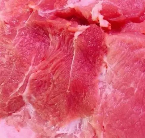 “注胶肉”已泛滥？消化科主任：这5种肉，请转告父母要管住嘴