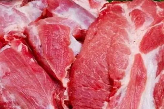 “注胶肉”已泛滥？消化科主任：这5种肉，请转告父母要管住嘴