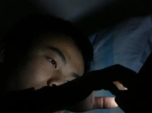 血压高的人，手指有异常吗？如果没有4个异样，脑梗离你还很远