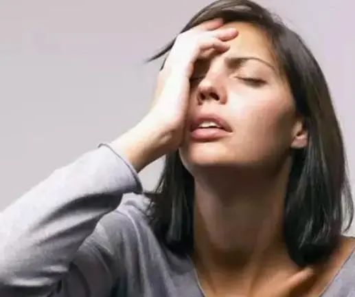 多走路可以降血脂吗？医生：多吃6种食物，或比走路效果好