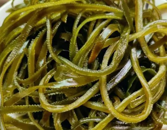 多走路可以降血脂吗？医生：多吃6种食物，或比走路效果好