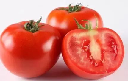 多走路可以降血脂吗？医生：多吃6种食物，或比走路效果好