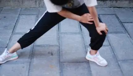 女性过了50岁，体重在多少斤比较合适？对照一下，或许你根本不胖