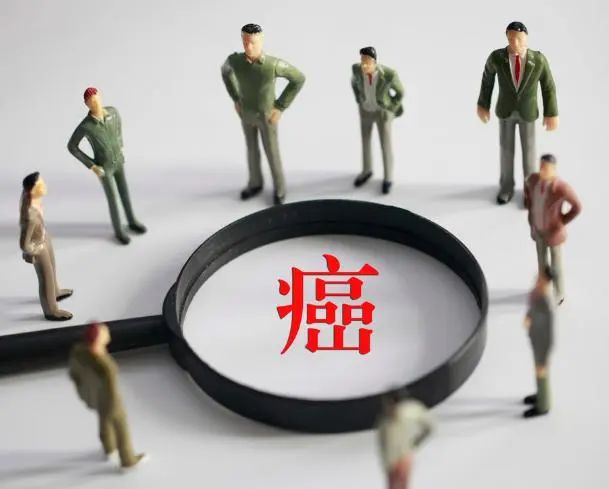 身体被香烟掏空的症状，希望都没有，如果占一个，该考虑戒烟了
