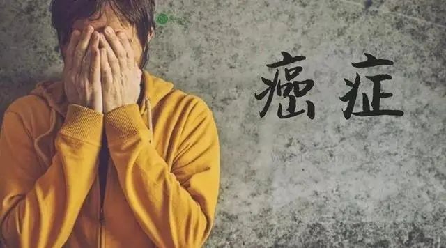 防癌小提示：5件事情上，不要过于“勤快”，避免“唤醒”癌细胞