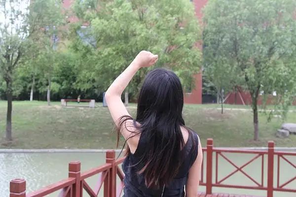 防癌小提示：5件事情上，不要过于“勤快”，避免“唤醒”癌细胞