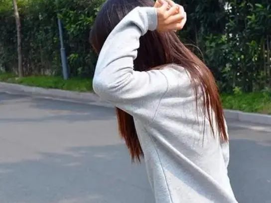 防癌小提示：5件事情上，不要过于“勤快”，避免“唤醒”癌细胞